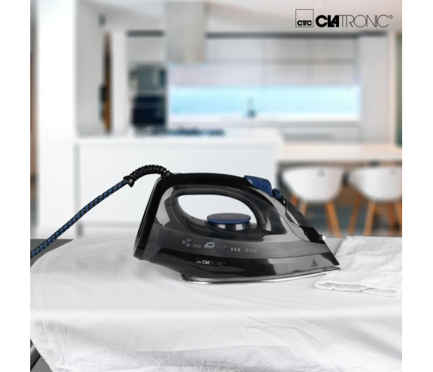 Clatronic DB 3703 1800 W - 1375411 - zdjęcie 5